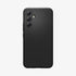 Spigen Galaxy A Series Case Liquid Air